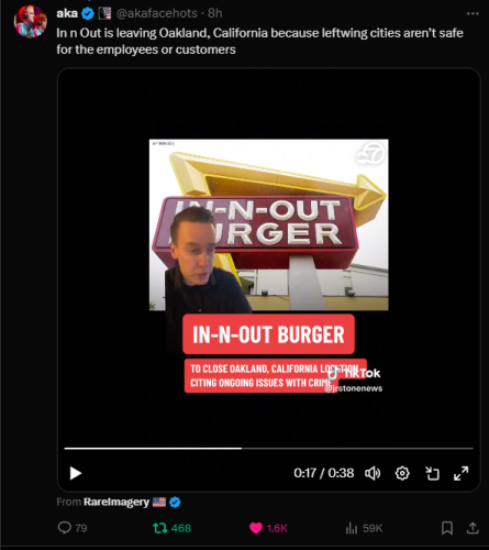 Screenshot 2024-01-22 060654