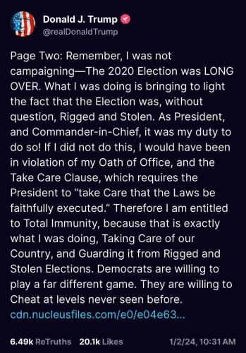 photo_2024-01-04_12-23-39 (2)