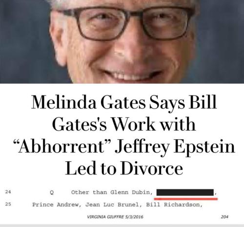 859D4607-8B79-4EFE-B9D7-8C977AFF6650