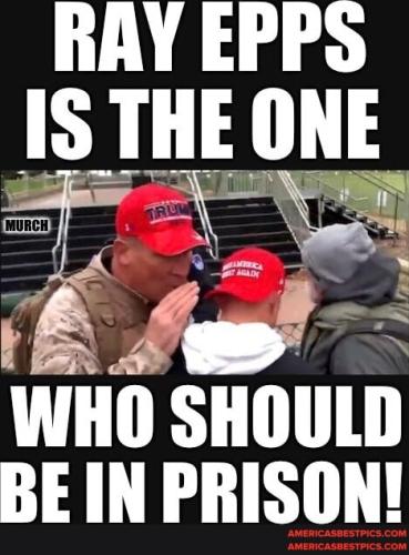 da483ab6de6c7f5aa1b62bc9a8102a4da84b4c1adf470af6a406089c35b5df5c_1