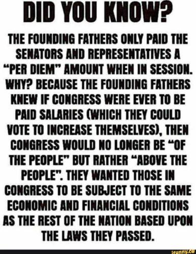 62f7db54e0548279a2a1b4e135514186