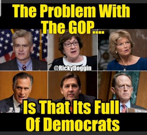 Screenshot_20240107-095218_MeWe