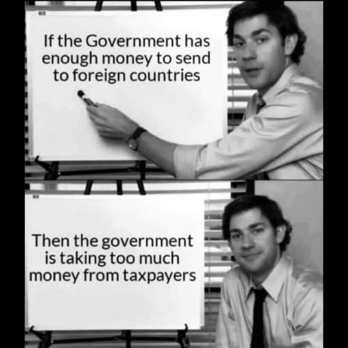 InstaFit_17049000371627591473857812111476