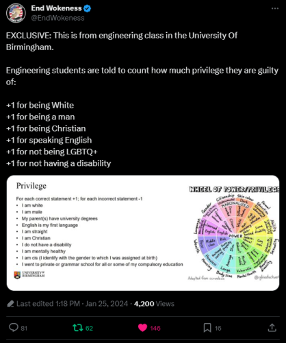 Screenshot 2024-01-25 132113