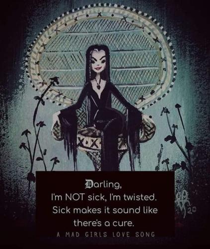 FB_IMG_1705629865360