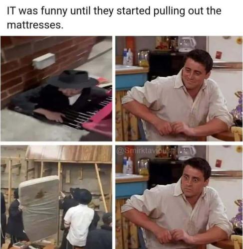 received_354251250562028