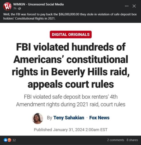 Screenshot 2024-01-31 135612