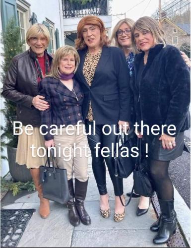 FB_IMG_1704065971623