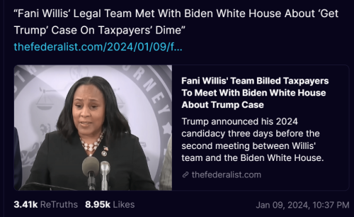 Screenshot 2024-01-10 121017