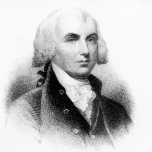 Screenshot_2024-01-06-18-01-58_kindlephoto-84867172