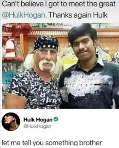 FB_IMG_1704807389280