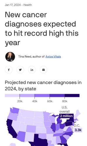 Screenshot_20240119-004847_Brave - Beta