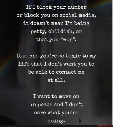 faa1ab78699ee553e08cce975af27f252a3f7e69b66dc328e6c26b5240518c99_1