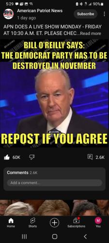 Screenshot_20240119-172925_YouTube