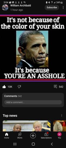 Screenshot_20240119-150455_YouTube