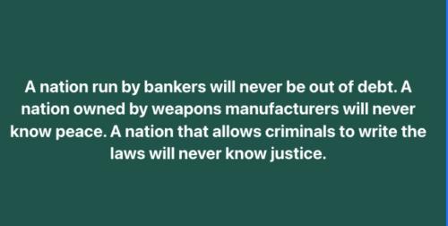 3ae4e58a-9bc0-4e9e-bec9-b670355f7bc0_924x466