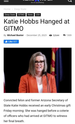 Screenshot_20240102-154427_DuckDuckGo