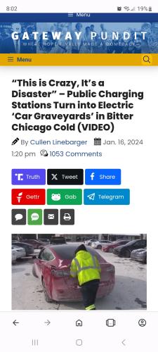 Screenshot_20240116_200238_Opera