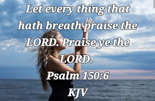 01:50:41 GMT-0800 (PST)