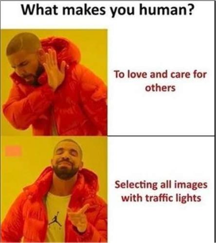 FB_IMG_1706283747286