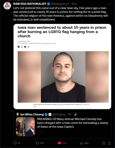 Screenshot 2024-01-31 074644