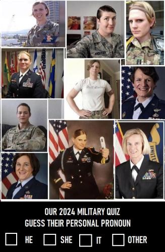 07:38:28 GMT-0500 (Eastern Standard Time).image