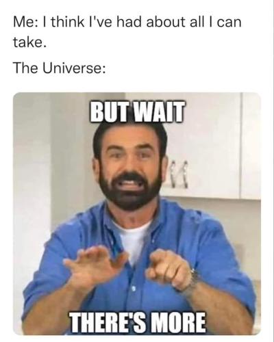418138447_10161125732913917_4305507127300858009_n