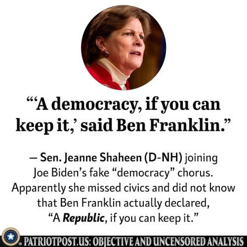 01HKMPFDCS963CE822W9BJNYR9