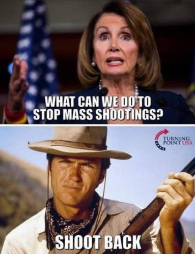 Screenshot_20240104_144116_MeWe