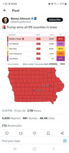 Screenshot_20240116_133023_X