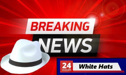 IMG_20240116_072012_372