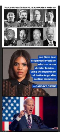 Screenshot_20240129_070134_MeWe