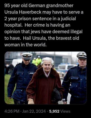 IMG_20240125_221023_546