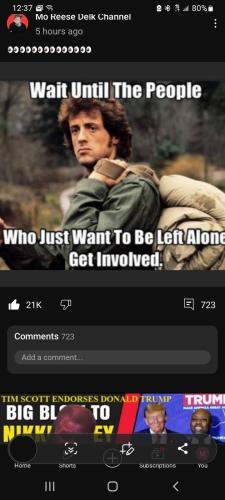 Screenshot_20240130-123752_YouTube