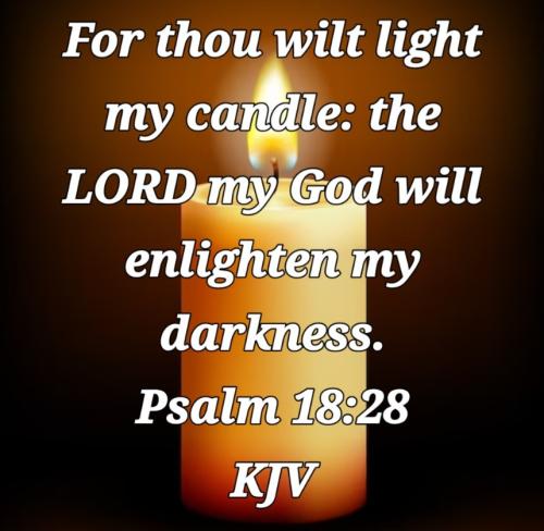 01:44:07 GMT-0800 (PST)