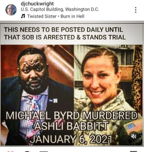 meredith20181~p~C1xXe1Ku1S3~1