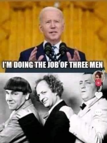 Screenshot_20240110-155532_Facebook