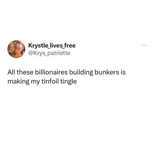 1703941780685