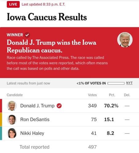 2452ea9d-1d28-4b2c-9b09-562e6e68976d