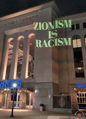 IMG_20240103_142847_257