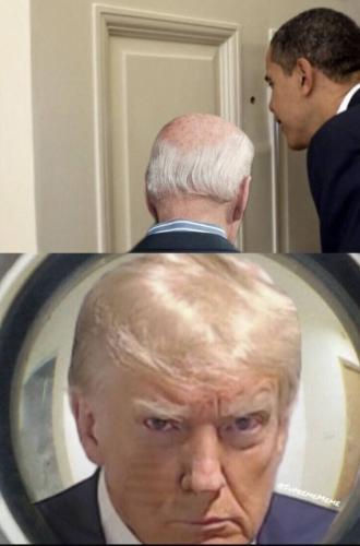 photo_2024-01-29_08-01-02