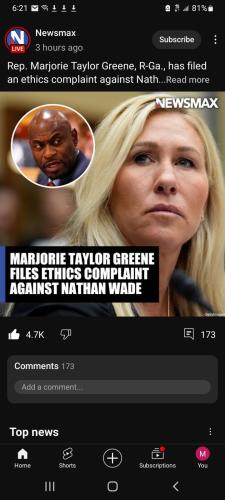 Screenshot_20240127-182114_YouTube