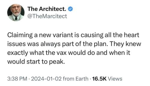 415490020_353635217409388_5017580403281852521_n