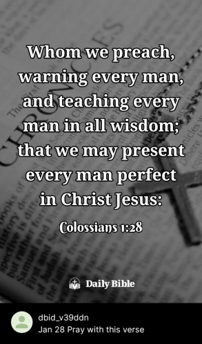 2024-01-281706489532231