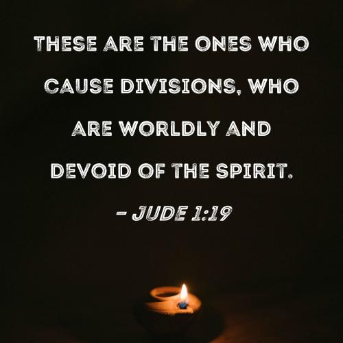 Jude 1_19