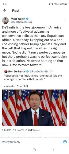 Screenshot_20240121_165056_X