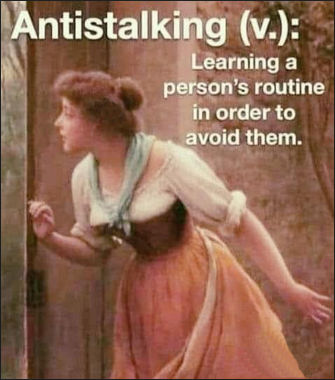 antistalking00