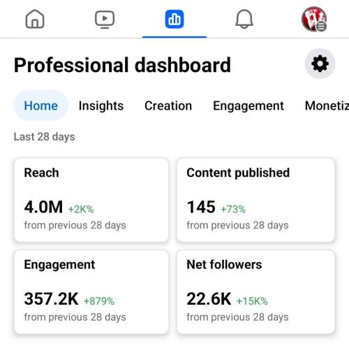 da18e96e-201c-4e85-b374-9b238d4b70af