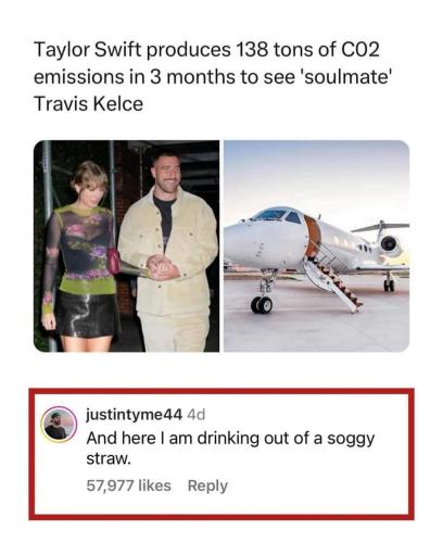 FB_IMG_1704302973866