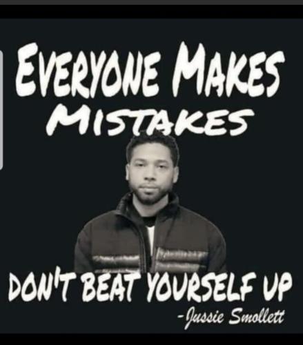 Screenshot_20240129-104735_MeWe